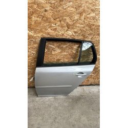 Porte Arriere Gauche Volkswagen Golf 5